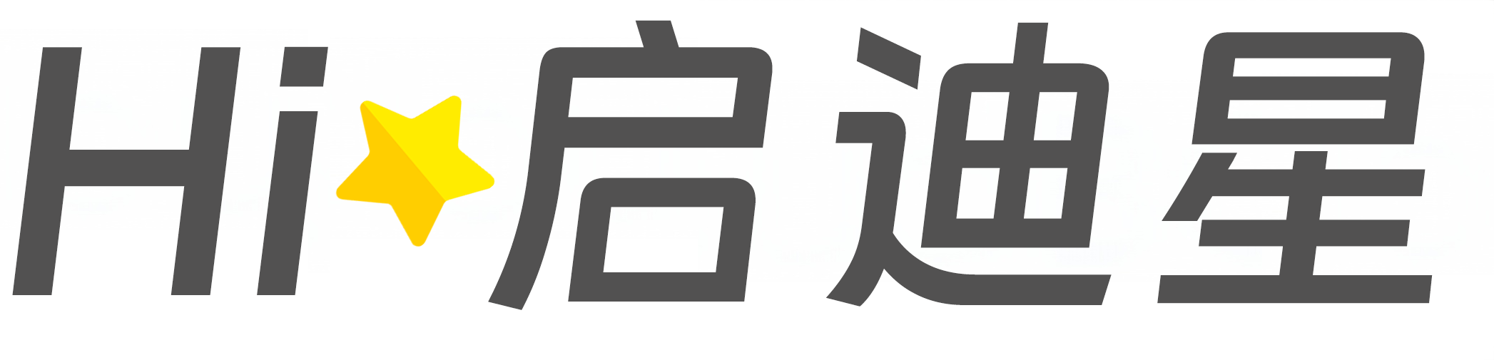 崇明论文怎么写|论文辅导|论文查重|论文降AI|论文润色|论文选题|毕业论文